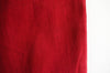 Jeans Pike