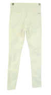 Jeans Jolie Vagabonde