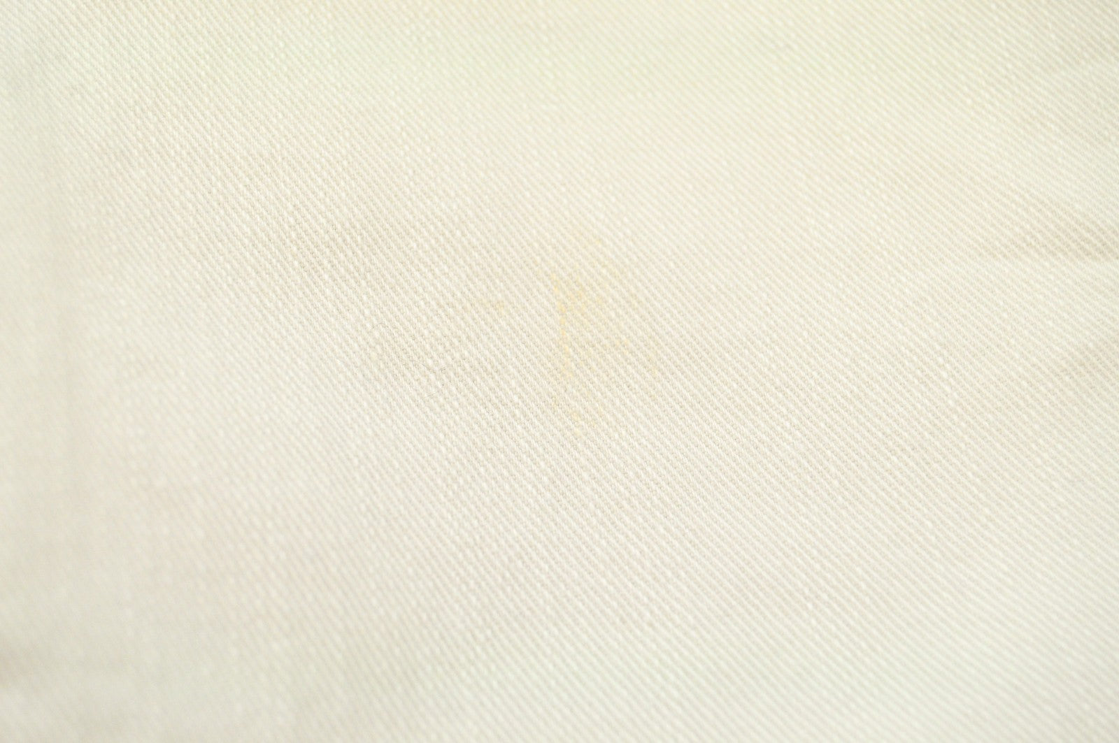 MAISON SCOTCH Women Jeans W30/L32 Slim Fit Cotton Stretch Off-White Casual
