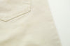 Off-White Denim Jeans