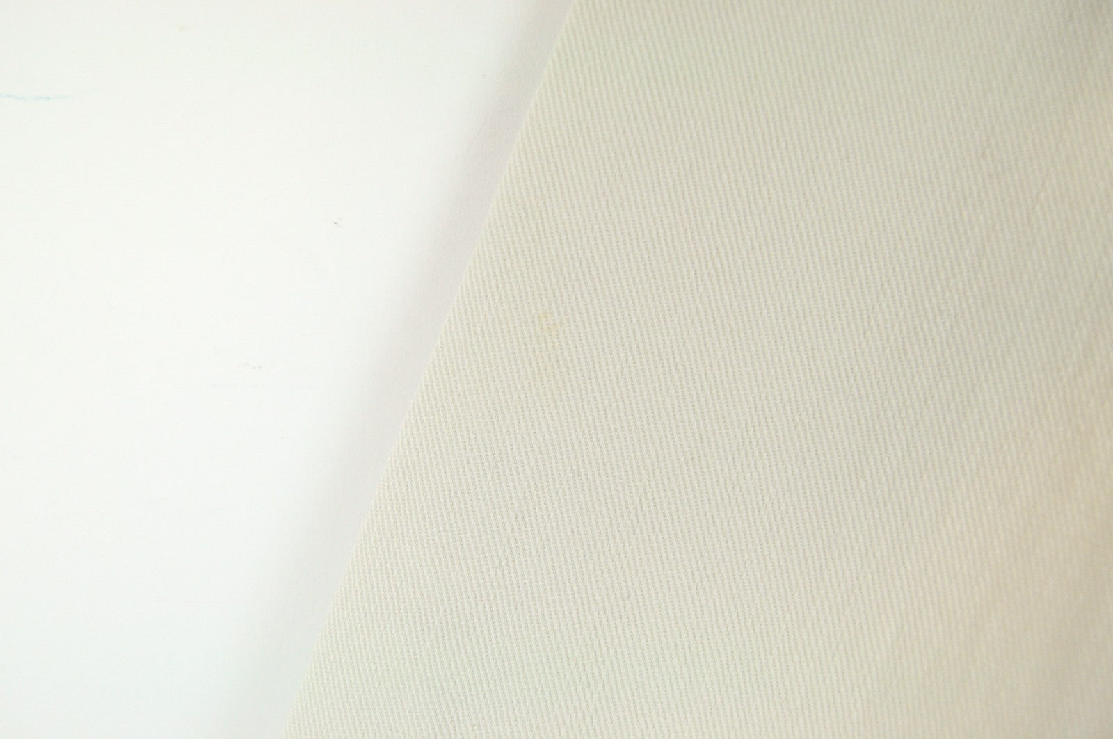MAISON SCOTCH Women Jeans W30/L32 Slim Fit Cotton Stretch Off-White Casual