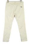 Off-White Denim Jeans