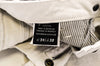 Off-White Denim Jeans