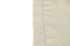 Off-White Denim Jeans