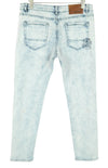 Jeans Jogger