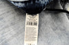 Jeans Jogger