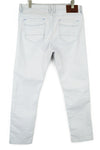 Jeans Lucas