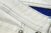 Jeans Lucas