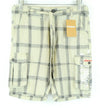 Shorts Marc