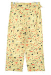 Kelnės Ams Couture