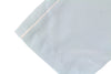 Trousers Ams Blauw