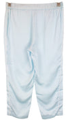 Trousers Ams Blauw