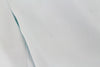 Trousers Ams Blauw