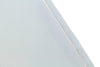 Trousers Ams Blauw