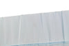 Trousers Ams Blauw