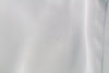 Trousers Ams Blauw