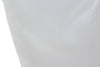 Trousers Ams Blauw