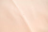 Pink Polyester Trousers