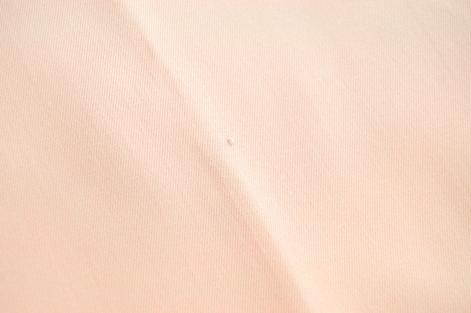 MAISON SCOTCH Women Trousers M Pleated Pink Belted Stretch Formal Classic