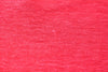 Red Linen T-Shirt