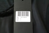 Black Modal T-Shirt