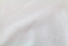 White Twill T-Shirt