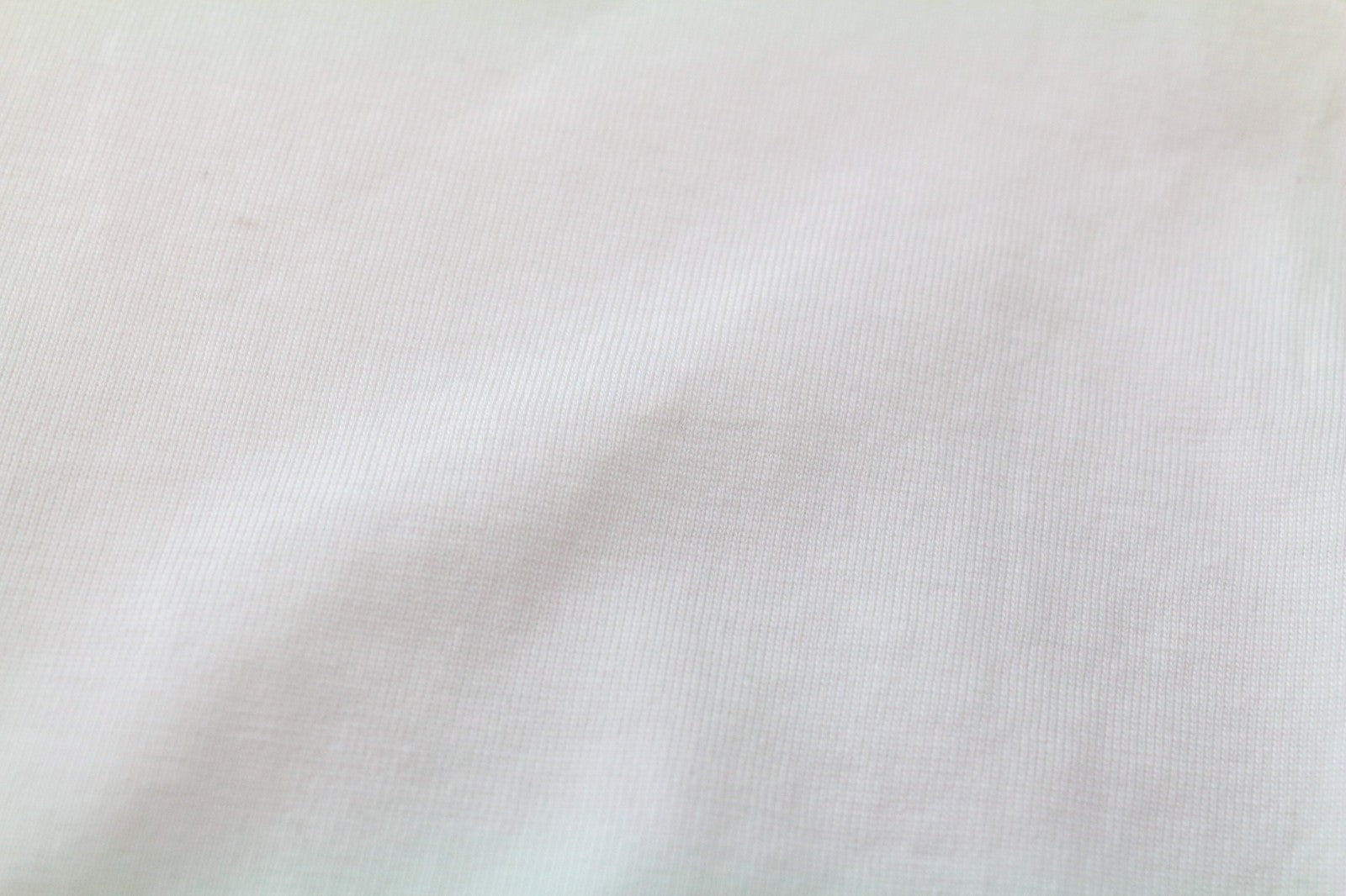 MAISON SCOTCH Women T-Shirt ~XS White 3/4 Sleeve Lion Print Casual Pull On