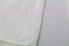 White Twill T-Shirt