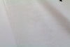 White Twill T-Shirt