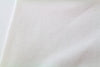 White Twill T-Shirt