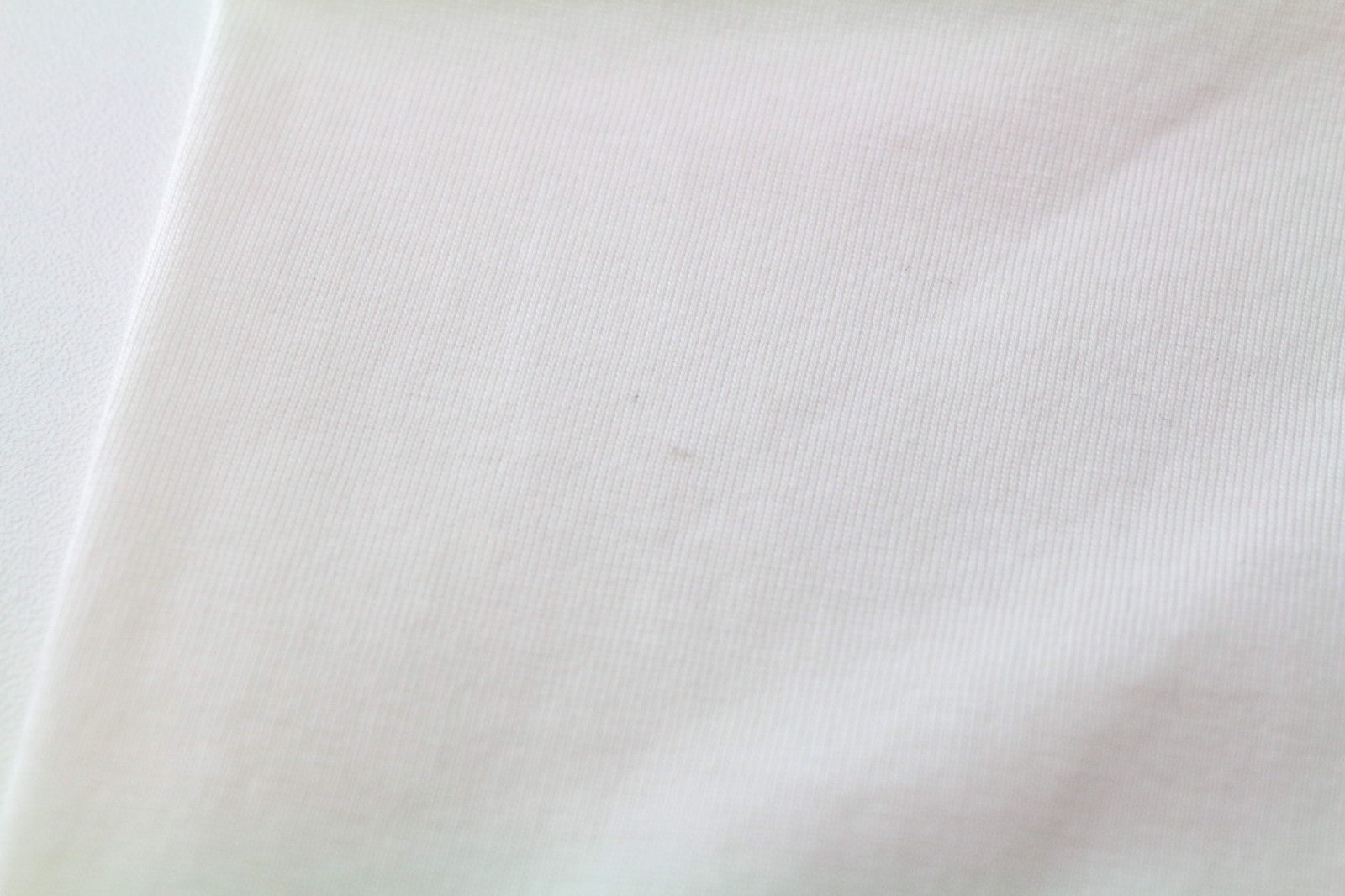 MAISON SCOTCH Women T-Shirt ~XS White 3/4 Sleeve Lion Print Casual Pull On
