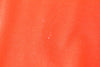 Red Twill T-Shirt