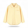 Jacket Iets Frans