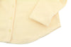 Jacket Iets Frans