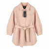Coat Dawn BF Shacket