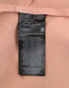 Coat Dawn BF Shacket