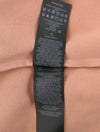 Coat Dawn BF Shacket