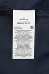 Coat Blanca Overshirt