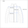 Coat Ron Check