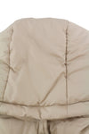 Jacket Louie Short Puffer