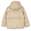 Jacket Louie Short Puffer