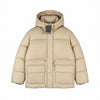 Jacket Louie Short Puffer