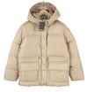 Jacket Louie Short Puffer