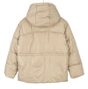 Jacket Louie Short Puffer