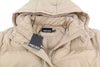 Jacket Louie Short Puffer