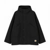 Jacket Clarton