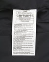 Jacket Clarton