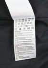 Jacket Clarton