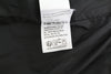 Jacket Clarton