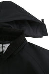 Jacket Clarton